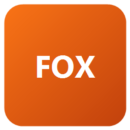 FOXFIX